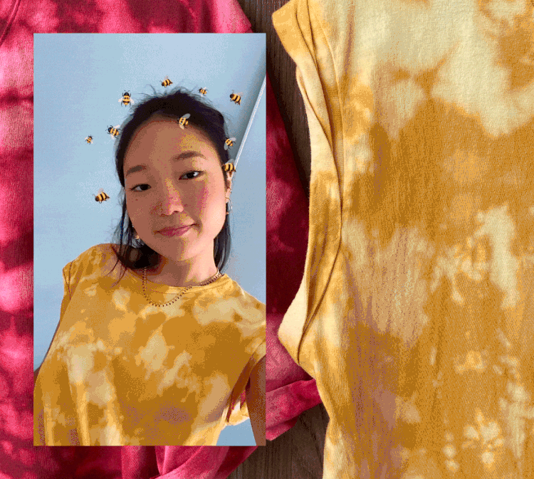 Tingimento de Roupas em Casa: Erros Comuns e Como Evitá-los