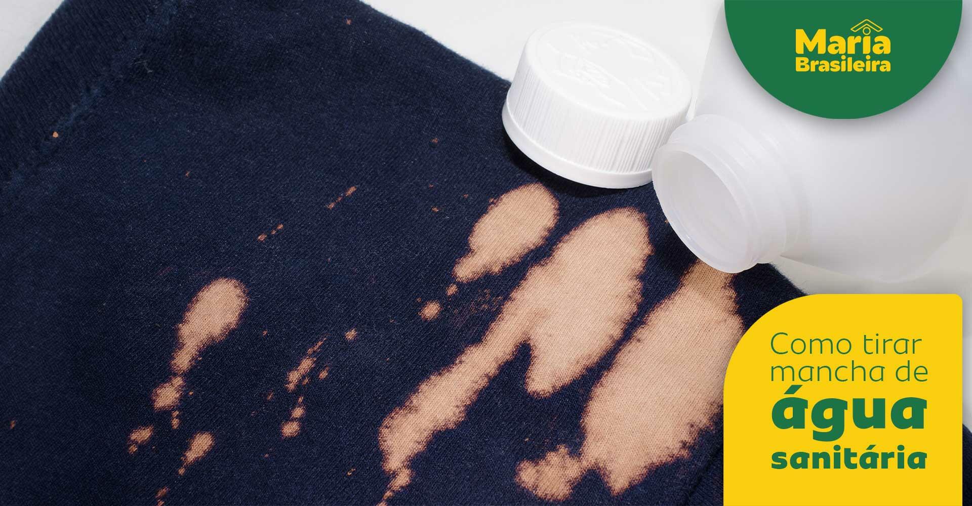 Neutralização de Cloro: Vinagre ou Bicarbonato na Lavagem?