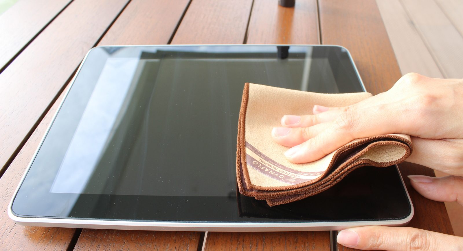 como tirar arranhões da tela do celular (mito ou verdade)