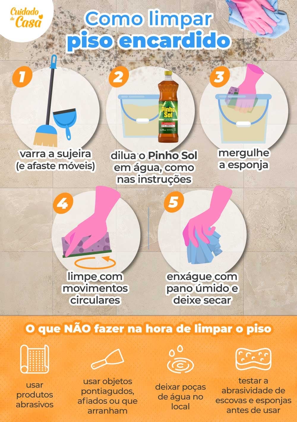 Como Prevenir o Cheiro de Cachorro no Sofá: Dicas Essenciais