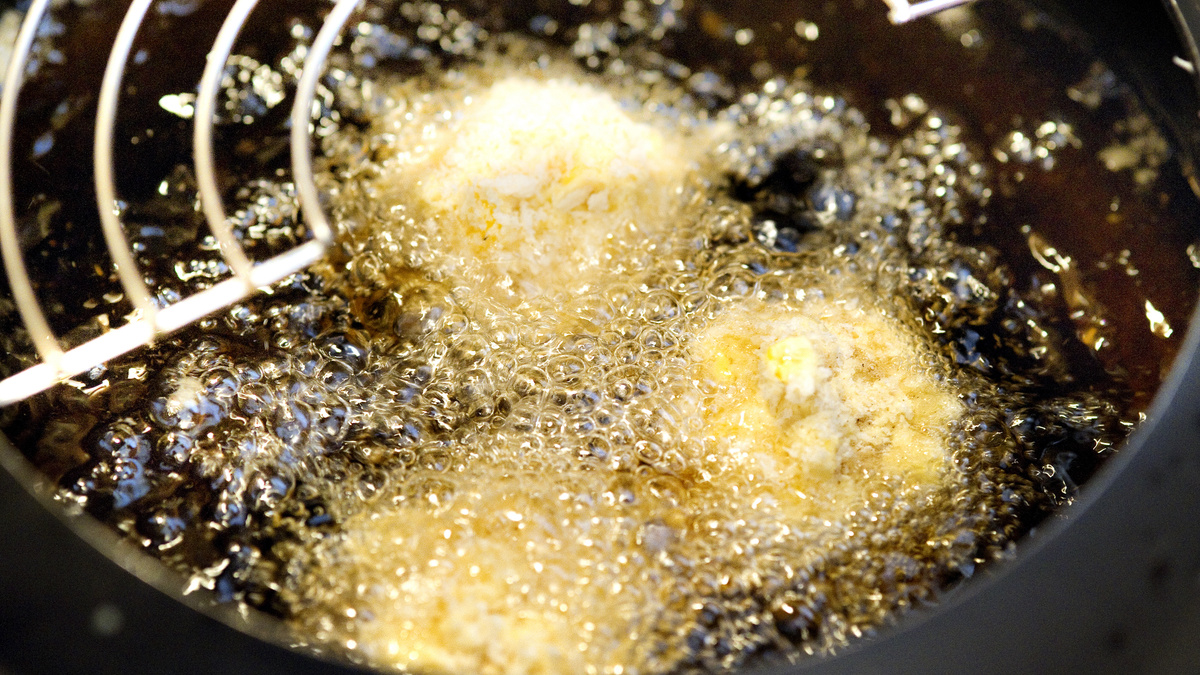 Guia Completo: Os Melhores Exaustores e Depuradores para Cozinhas