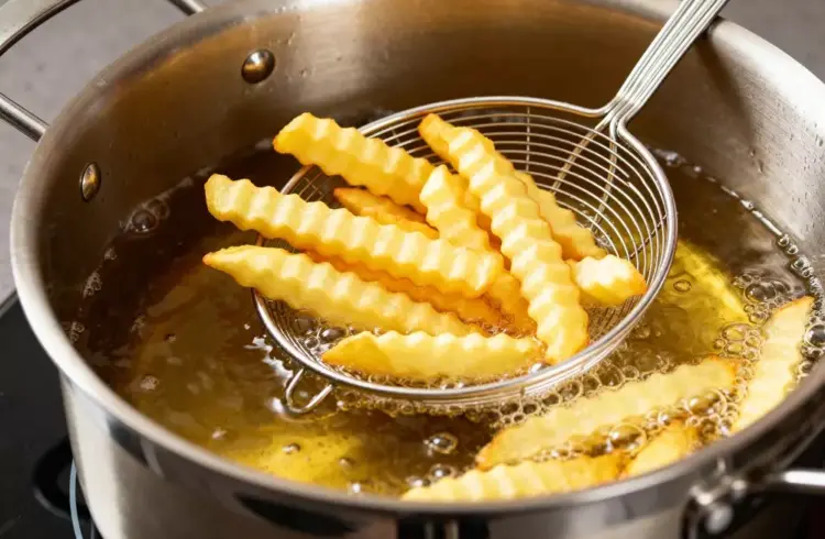 Como o Bicarbonato de Sódio Revoluciona a Limpeza e Neutralização de Odores