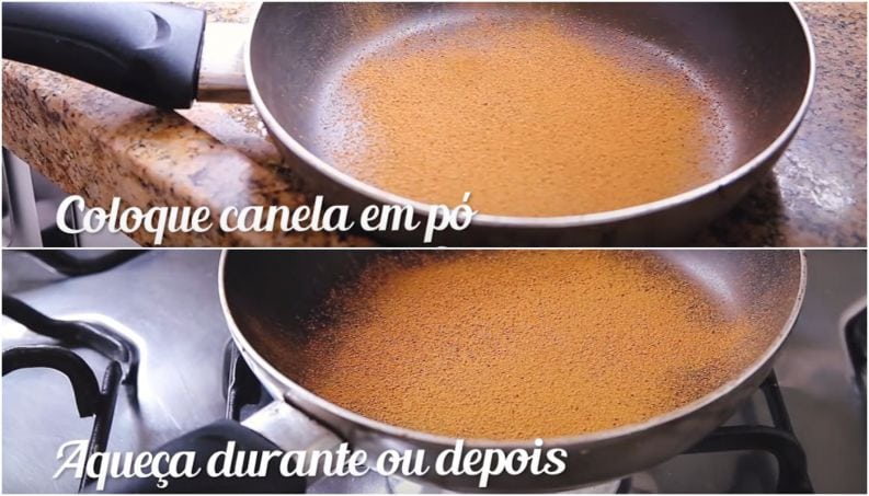 Como o Bicarbonato de Sódio Revoluciona a Limpeza e Neutralização de Odores