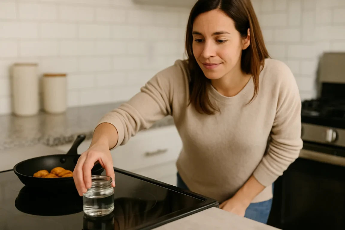 Guia Completo: Os Melhores Exaustores e Depuradores para Cozinhas