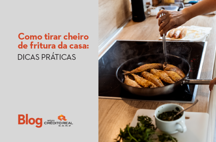 O Poder do Vinagre na Limpeza Doméstica: Além da Fritura