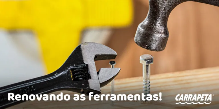 Produtos Químicos para Ferrugem: Qual o Melhor para Suas Ferramentas?