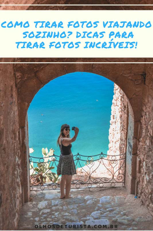 Como Pedir Ajuda para Tirar Fotos em Viagens (e Conseguir Resultados Incríveis)