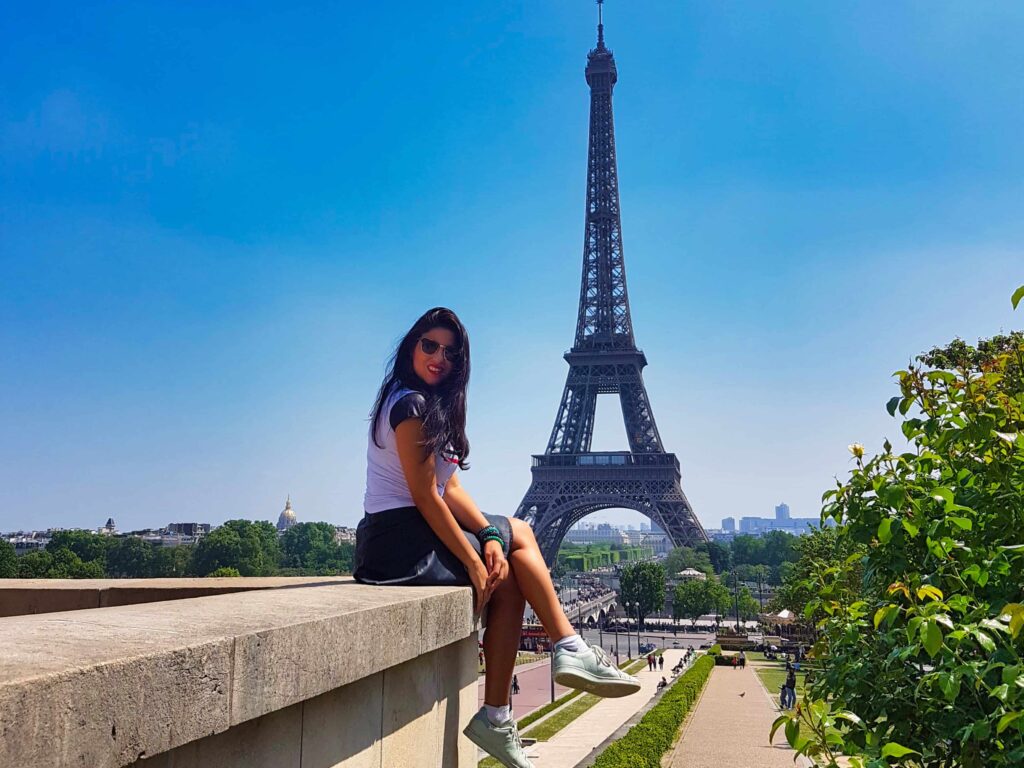 Os Melhores Aplicativos de Edição de Fotos para Viajantes