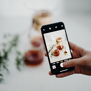 Top 5 Aplicativos Gratuitos para Editar Fotos de Produtos no Smartphone