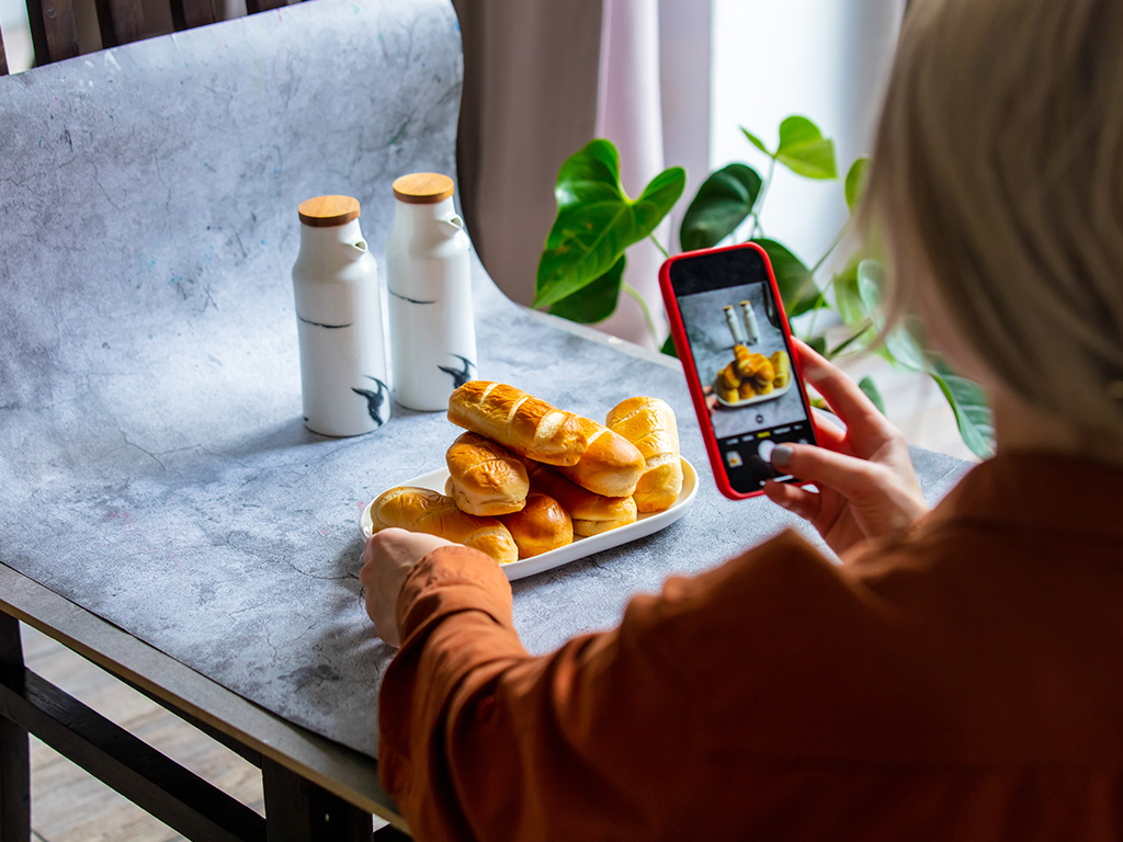 Otimização de Imagens para E-commerce: Reduza o Tamanho sem Perder Qualidade