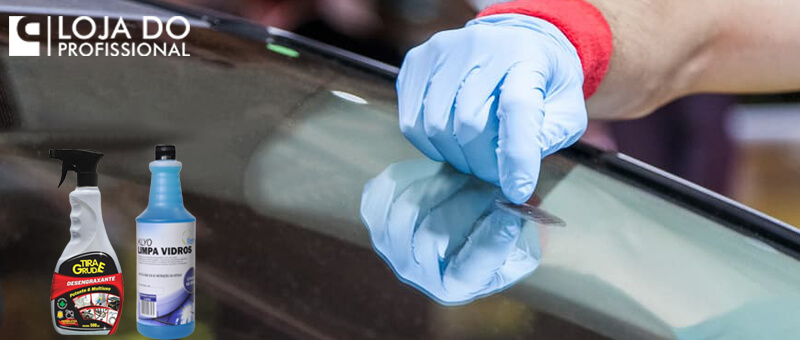 Guia completo: Como reutilizar potes de vidro sem resíduos de cola