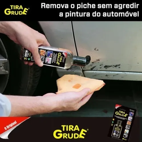 Como remover cola de Super Bonder do vidro de forma segura