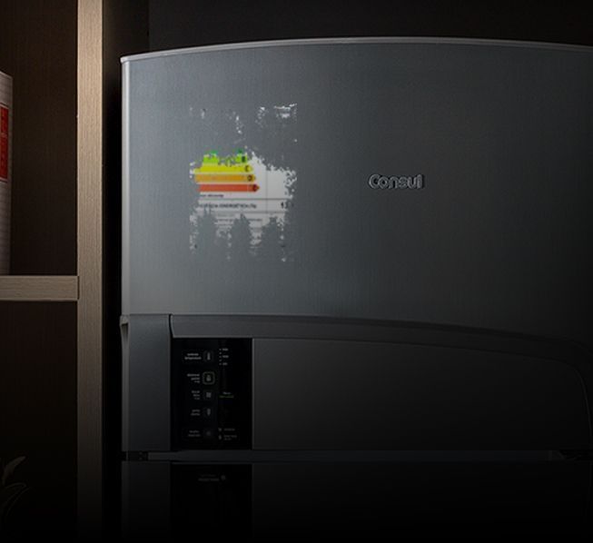 Guia completo: Como reutilizar potes de vidro sem resíduos de cola