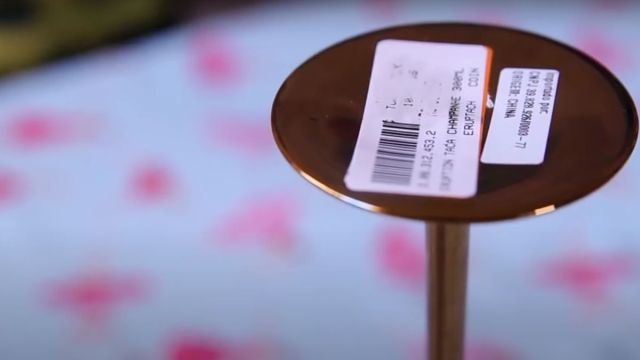 Dicas para evitar riscos ao tirar cola de superfícies delicadas