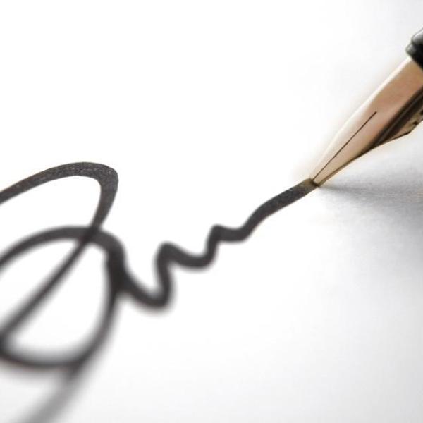 Diferenças entre Tintas Laváveis e Não Laváveis: Impacto na Limpeza