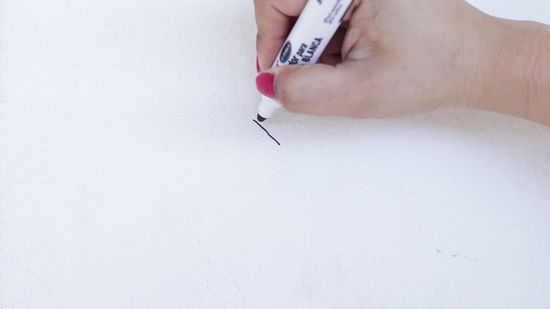 Diferenças entre Tintas Laváveis e Não Laváveis: Impacto na Limpeza