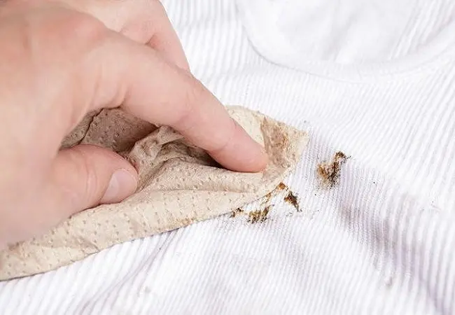 5 Títulos para Posts de Blog sobre Remoção de Manchas de Graxa:
1. Guia Completo: Como Tirar Manchas de Graxa de Qualquer Tecido
2. Segredos Revelados: Métodos Caseiros e Eficazes para Remover Graxa da Roupa
3. Manchas de Graxa Nunca Mais: Dicas Práticas para Roupas Impecáveis
4. Do Detergente ao Vinagre: Soluções Simples para Manchas de Graxa Difíceis
5. Cuidados Essenciais: Como Evitar e Remover Manchas de Graxa sem Danificar a Roupa