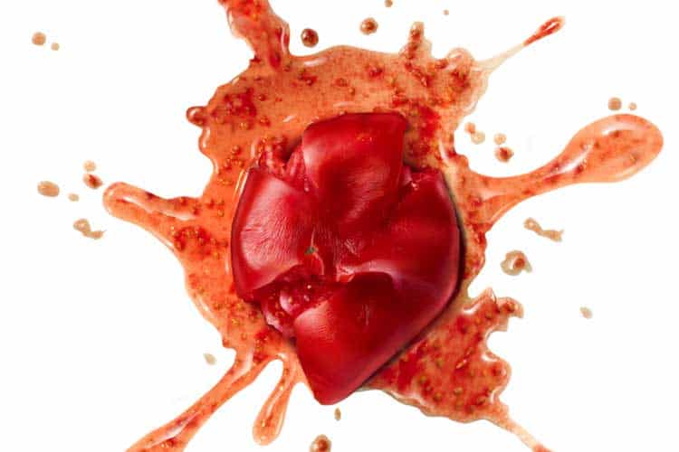 Mitos e Verdades sobre a Remoção de Manchas Difíceis