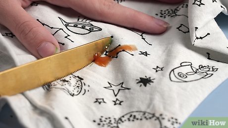 Mitos e Verdades sobre a Remoção de Manchas Difíceis