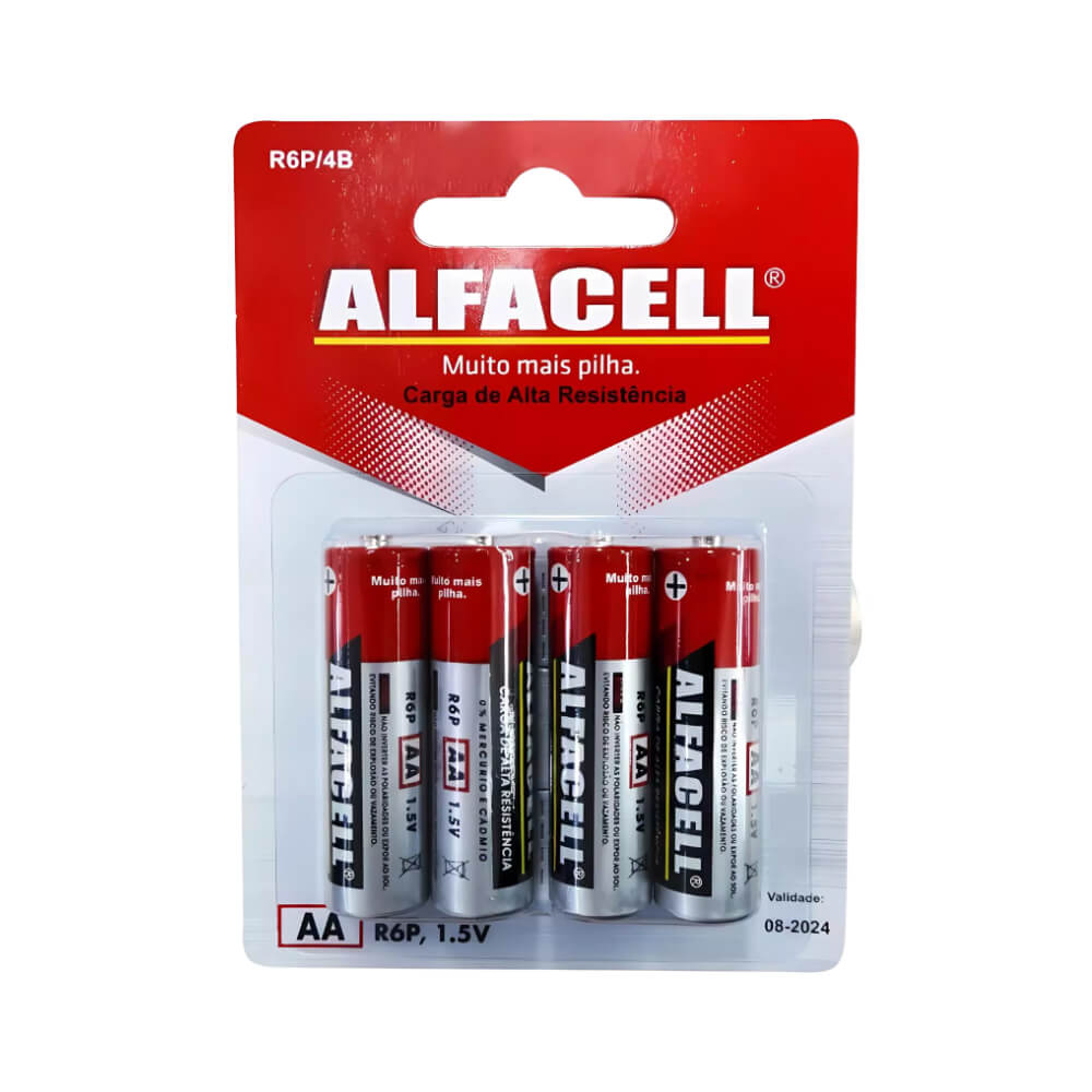 Zinabre: O Inimigo Silencioso dos Seus Aparelhos Eletrônicos e Como Combatê-lo