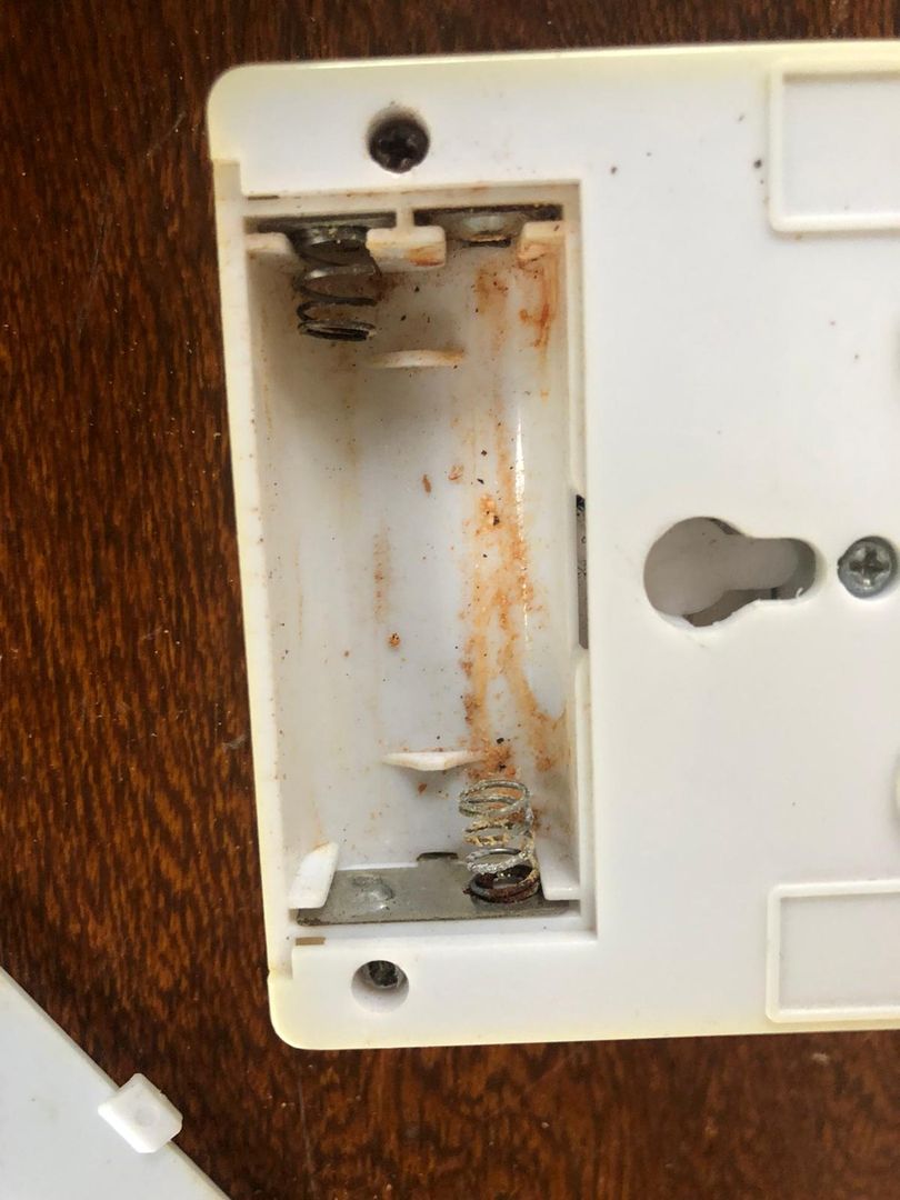 Descarte Consciente: Onde Levar Suas Pilhas e Baterias Usadas