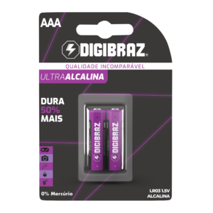 Guia Completo: Como Prevenir Vazamentos de Pilhas em Seus Eletrônicos