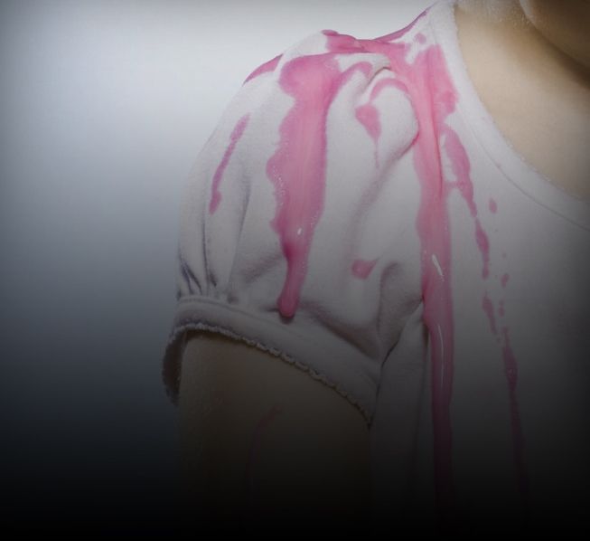 Vinagre branco: 10 usos surpreendentes na limpeza doméstica