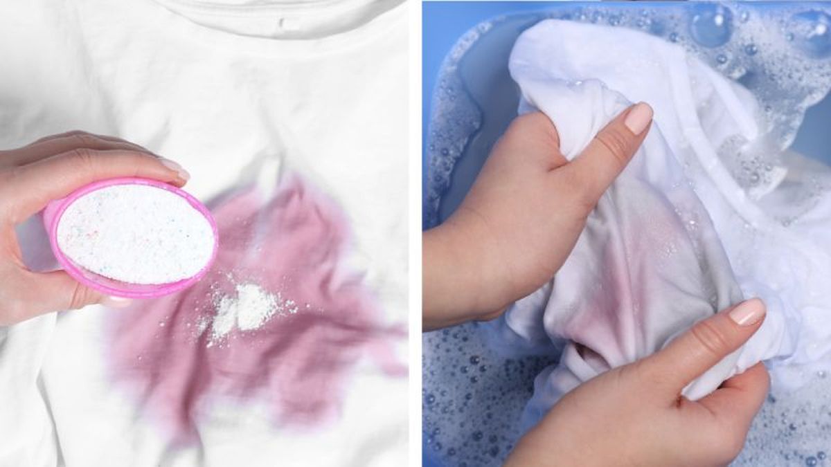 Vinagre branco: 10 usos surpreendentes na limpeza doméstica