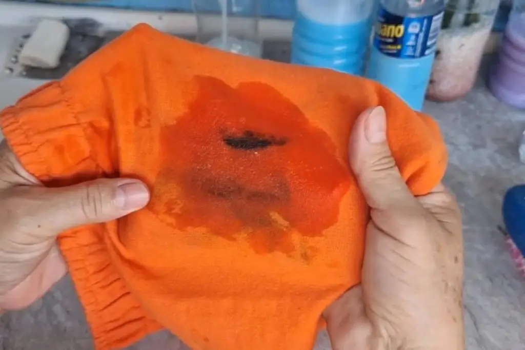 Mitos e Verdades sobre a Remoção de Manchas em Roupas Delicadas