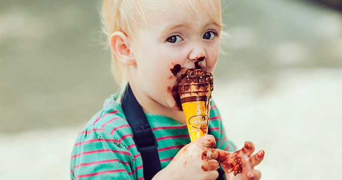 Manchas Secas: O Segredo para Revitalizar Suas Roupas