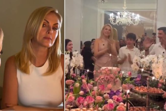 Guia Completo: Como Tirar Manchas de Chocolate de Qualquer Tecido