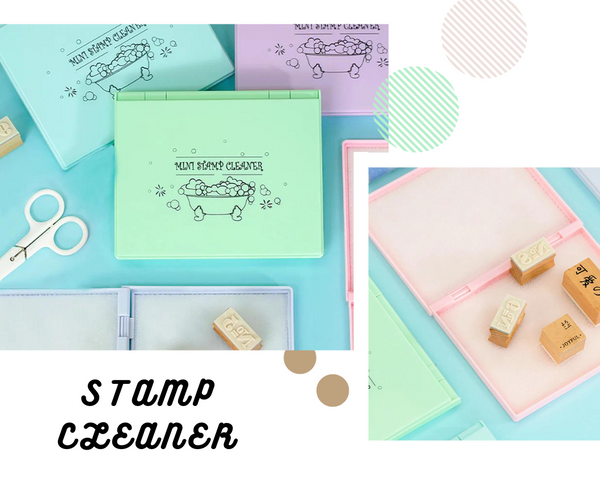 Soluções caseiras para manchas difíceis