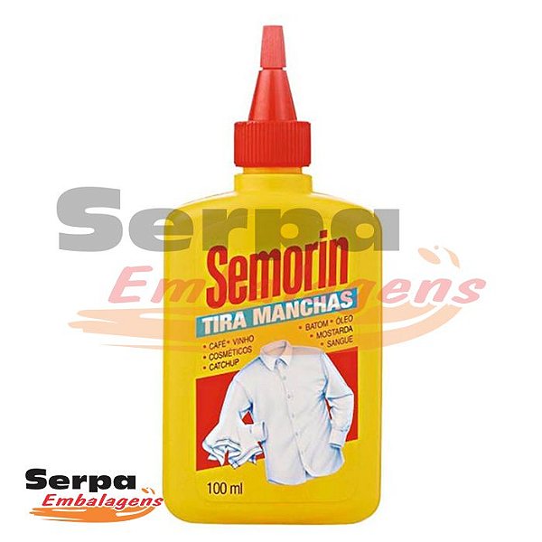 Como limpar carimbos artesanais