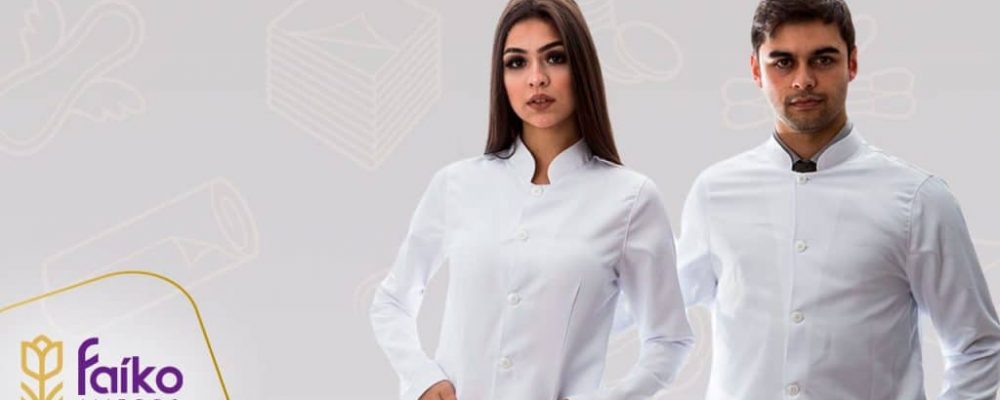 Métodos para remover tinta permanente de superfícies