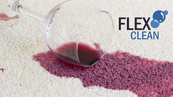 Como Remover Manchas de Café do Tapete