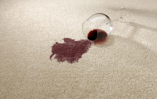 Mitos e Verdades sobre a Limpeza de Tapetes