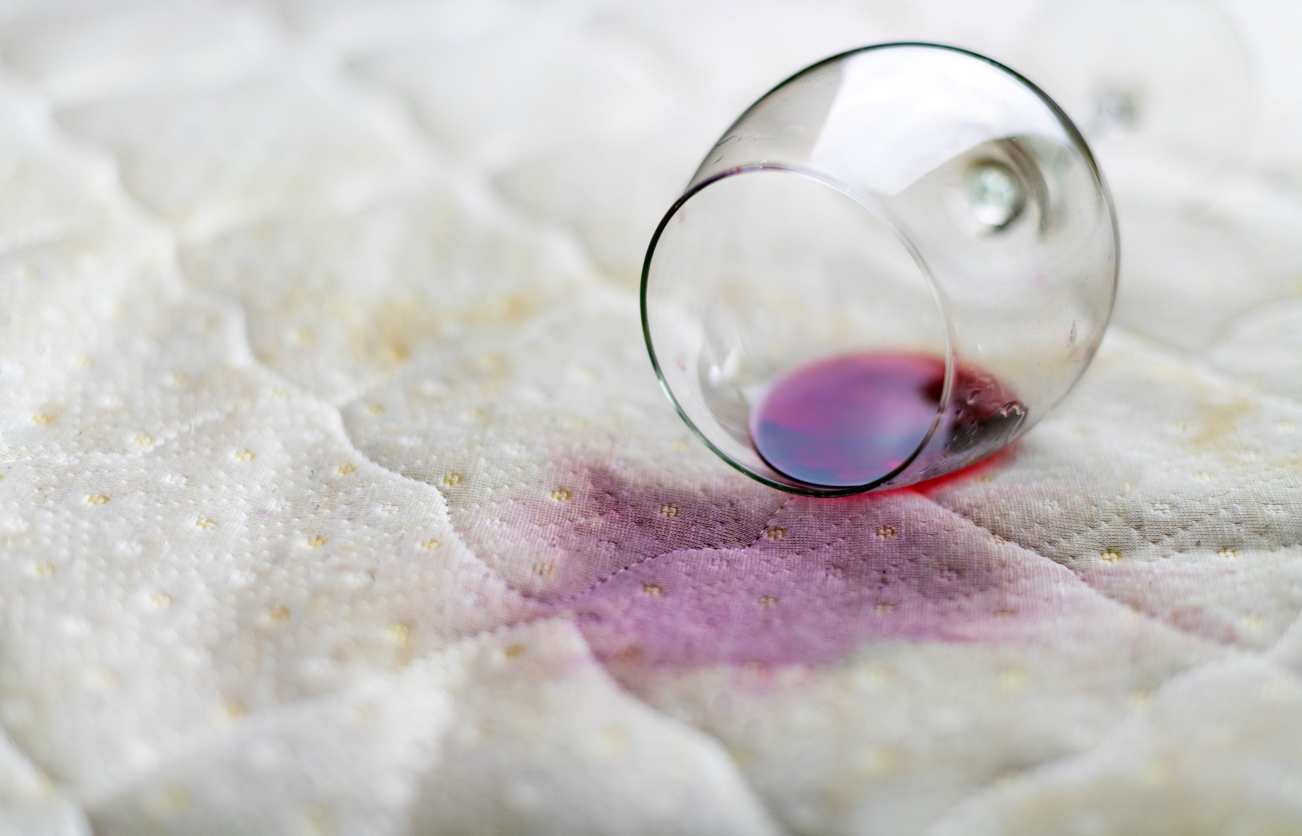 Guia Completo para Limpeza de Tapetes por Tipo de Material