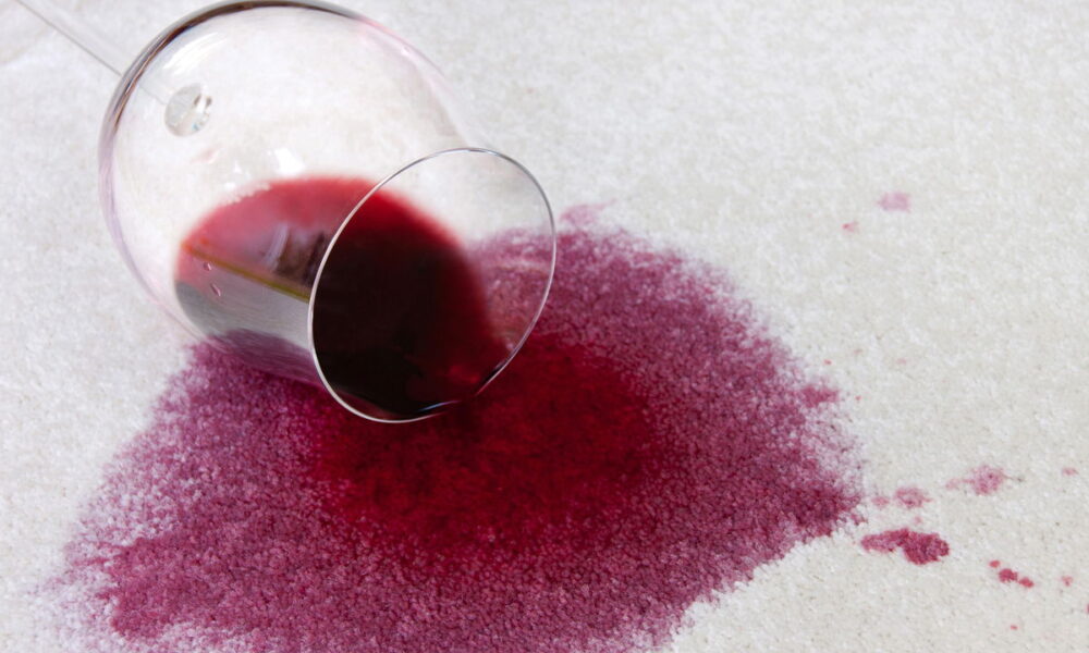 Produtos Essenciais para um Kit de Primeiros Socorros contra Manchas