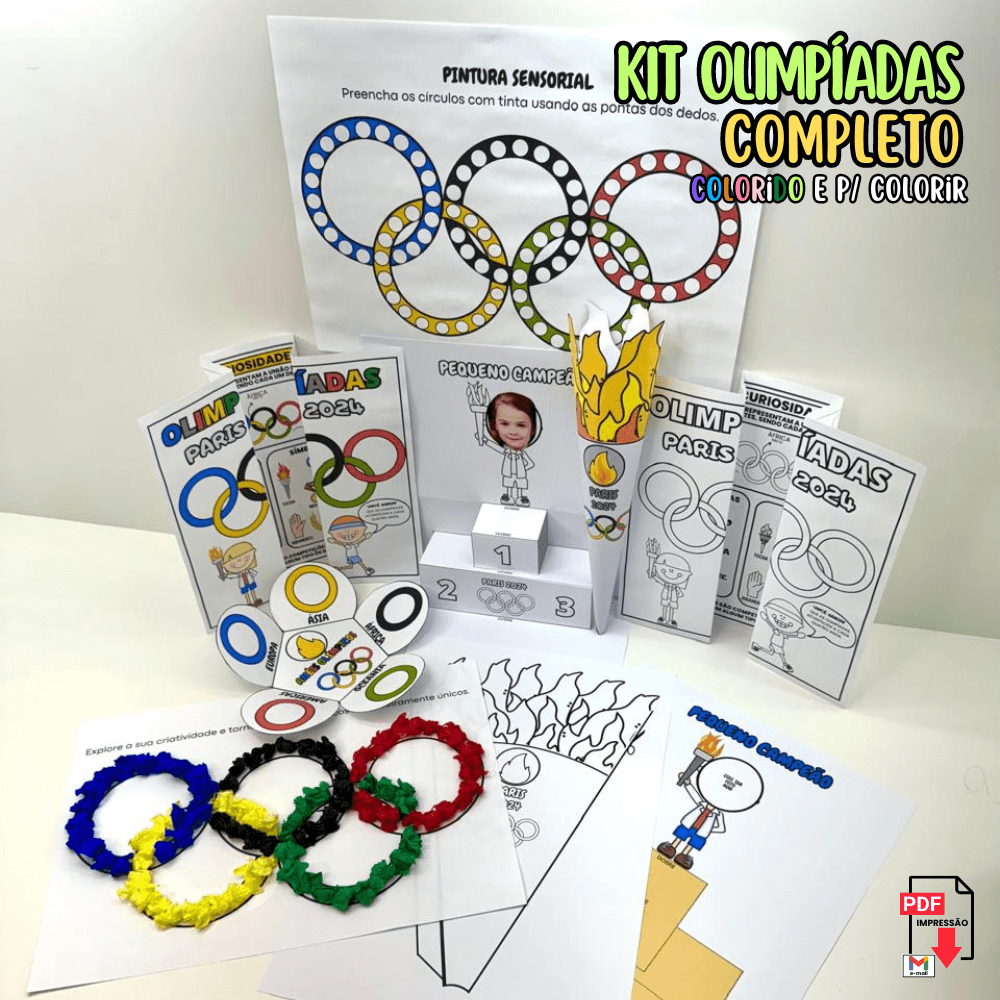 Como se Candidatar a Empregos Remunerados nas Olimpíadas de Los Angeles 2028