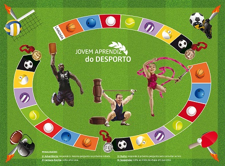 Áreas de Atuação Comuns em Eventos Olímpicos: Onde sua Carreira Pode Brilhar