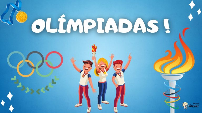 Guia Completo para Voluntários nas Olimpíadas de Inverno 2026