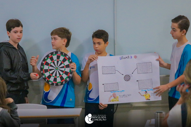 Áreas de Atuação Comuns em Eventos Olímpicos: Onde sua Carreira Pode Brilhar