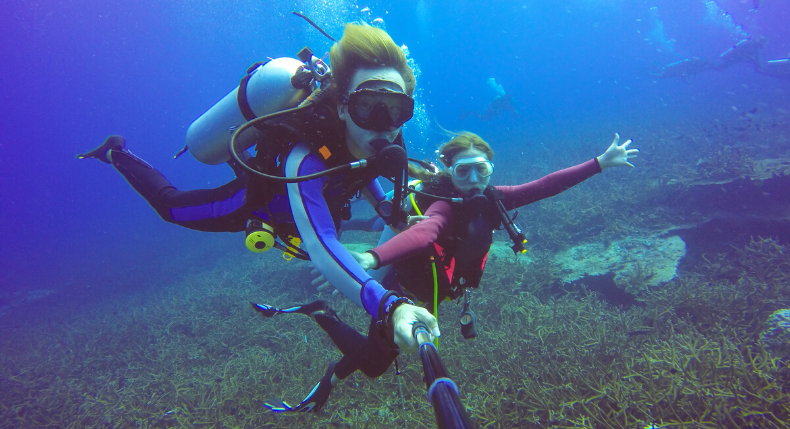 como transformar hobbies em profissão