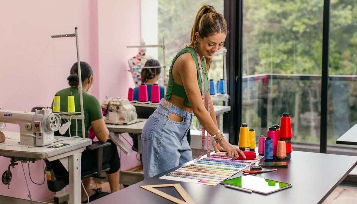 Guia Completo: Como Validar o Potencial de Mercado do Seu Hobby