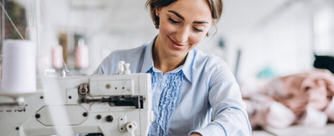 Sebrae e Nuvemshop: Ferramentas Essenciais para Empreendedores de Hobbies