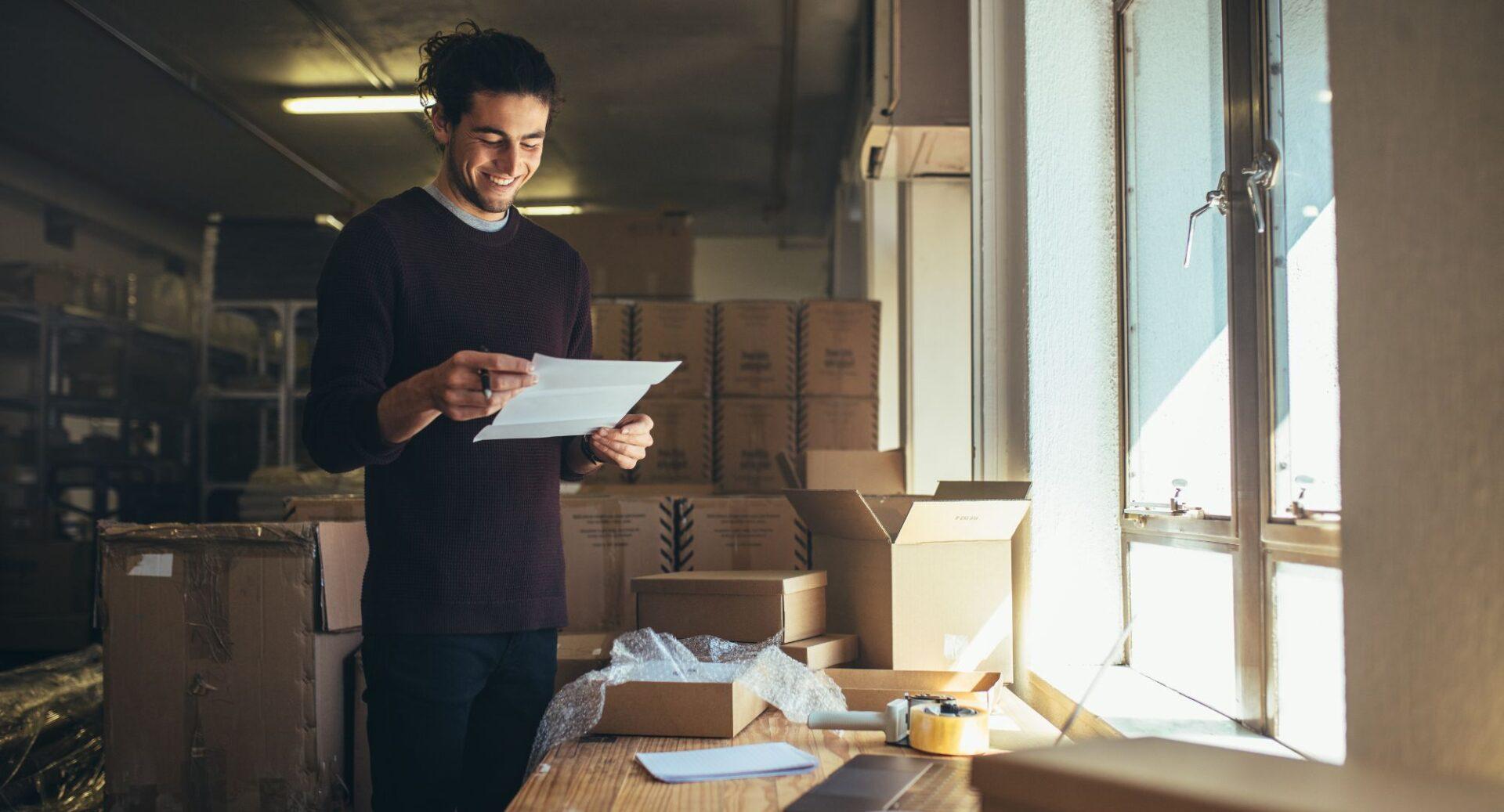 Os Desafios e Vantagens de Transformar um Hobby em Profissão