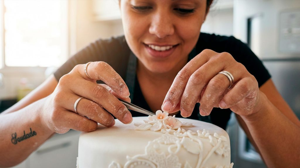 como transformar hobbies em profissão