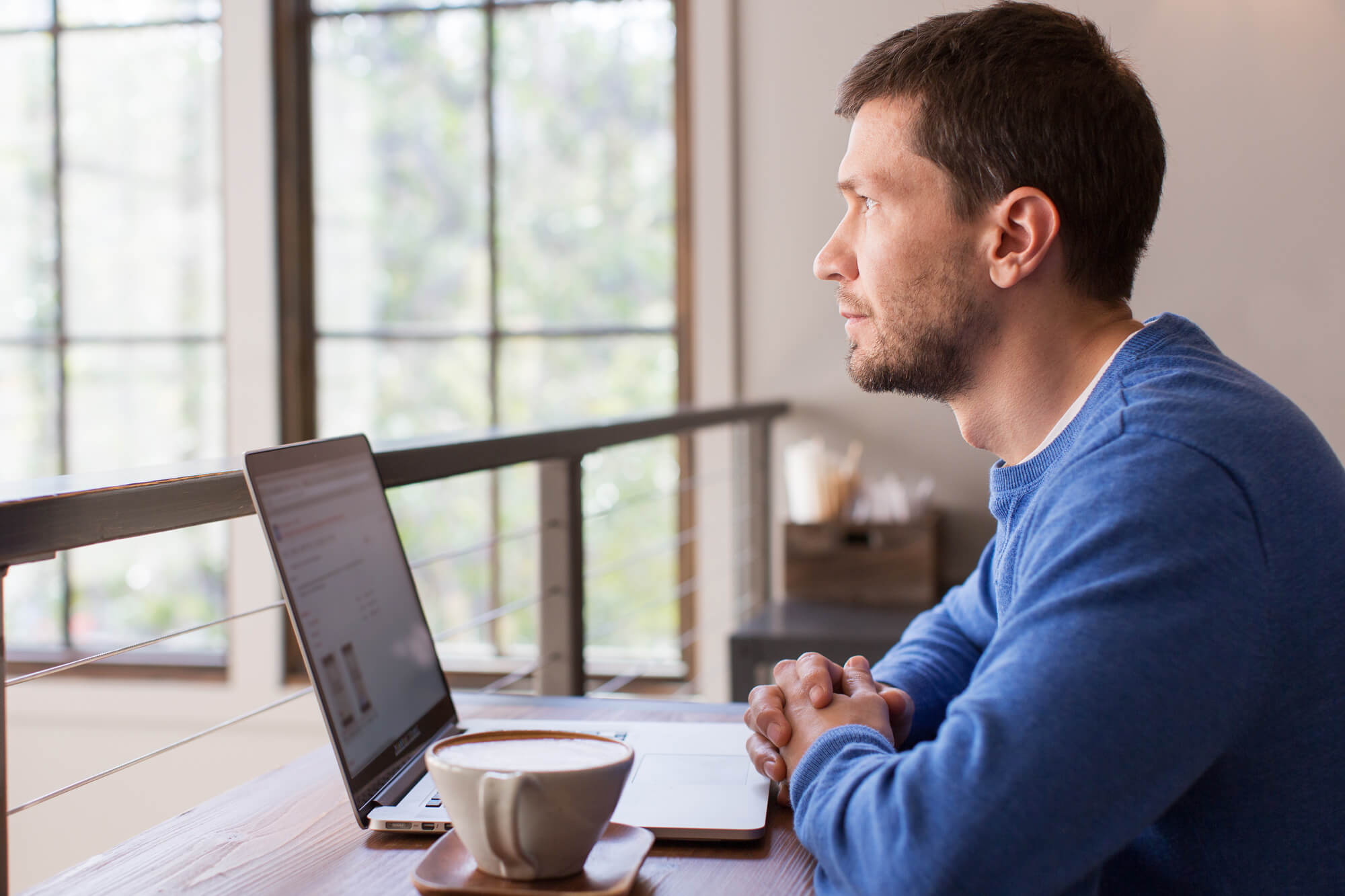 10 Hobbies Que Dão Dinheiro: Transforme Paixão em Lucro