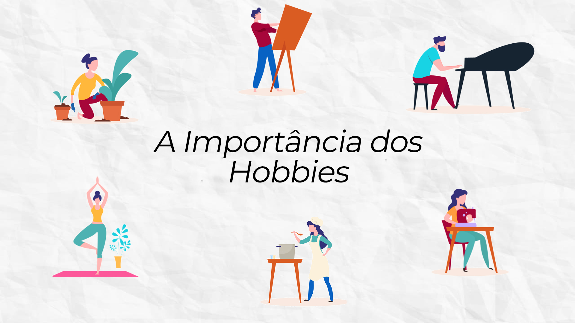 Guia Completo: Como Validar o Potencial de Mercado do Seu Hobby