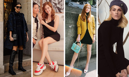 Maxiacessórios: Como escolher e usar para elevar seu look